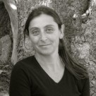 Beth Hoffman