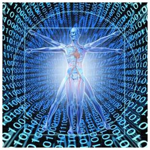Beyond Monsanto, Rockefeller and the American Medical Association - Empowering Your Health