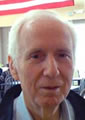 Richard Samson's picture