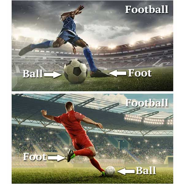 World Wide Football