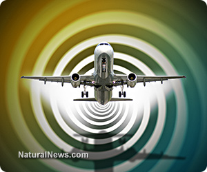 Malaysia Airlines Flight 370 likely highjacked and redirected in protest of oppressive government that imprisons people for being gay