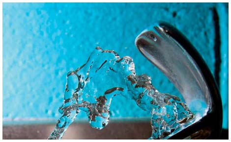 Portland, Oregon Rejects Fluoridation