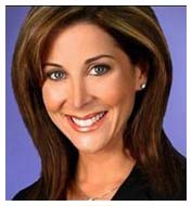 Lisa Sigell - CBS News
