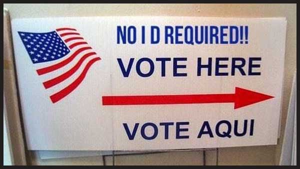 Landmark Decision: Appeals Court Strikes Down New York City Law Permitting 800,000 Noncitizens & Illegal Alien “Dreamers” to Vote as Unconstitutional