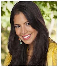Vani Hari - Food Babe