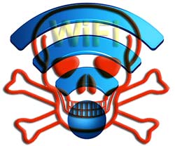 34 Scientific Studies Showing Adverse Health Effects From Wi-Fi