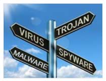 Outmaneuvered at Their Own Game, Antivirus Makers Struggle to Adapt