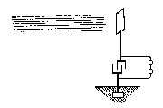 free energy