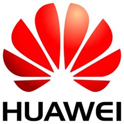 Boycott all Chinese made crap, by American made goods only