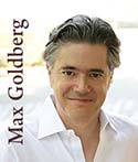 Max Goldberg