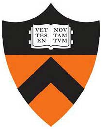 Princeton University Pulls WiFi Safety Assurances