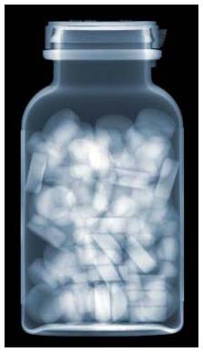 acetaminophen