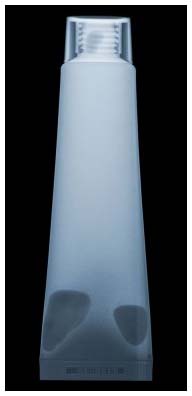 bacitracin