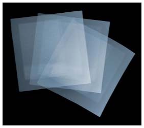 Gauze Pads
