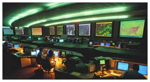 Tracking Computers