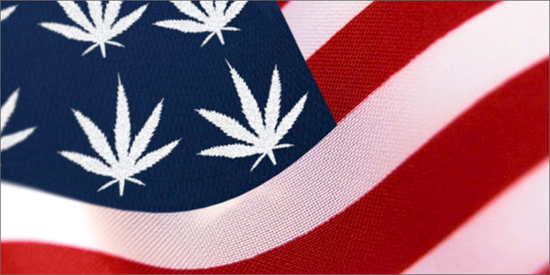 How Much Does Weed Really Cost In Every State
